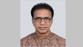 পদ দেওয়ার কথা বলে টাকা-খাসি নেওয়ার অভিযোগ, বিএনপি নেতার অডিও ফাঁস