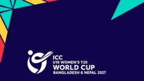 বাংলাদেশ ও নেপালে বসছে নারী ক্রিকেটের বিশ্ব আসর