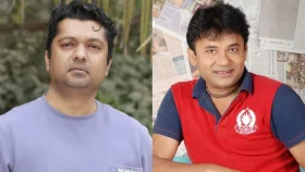 সপ্তাহে ৪০ প্রেমের প্রস্তাব ডি এ তায়েবের, জয়ের কতটি
