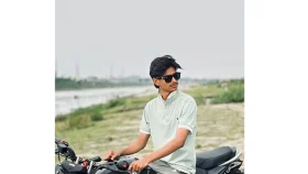 সাংবাদিক আলিফ হত্যায় আরও একজন গ্রেফতার, জড়িত ৭ জনের তথ্য পেয়েছে পুলিশ