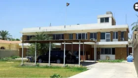 ইরাক প্রবাসীদের জন্য সুখবর