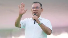 স্থানীয় নির্বাচনে কেমন প্রার্থী বেছে নিতে হবে, সাফ জানিয়ে দিলেন প্রধানমন্ত্রী