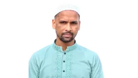 ফাঁকা গুলি ছুড়ে ছাত্রদল নেতার বড় ভাইকে অপহরণ