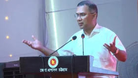 দেশে ধর্মের নামে যেন কোনও বিভেদ না থাকে: প্রধানমন্ত্রী