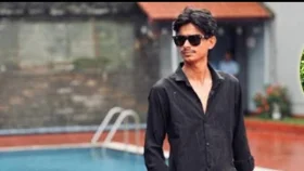 সাংবাদিক আলিফ হত্যার সন্দেহভাজন আসামি গ্রেফতার