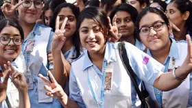 এইচএসসির ফল প্রকাশের তারিখ: ফেল করলে তিন মাসে পরীক্ষার সুযোগ