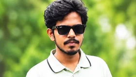 মাদক সেবনের ভিডিও ভাইরাল, ছাত্রদল নেতা স্বাধীন বহিষ্কার