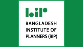 বিআরটি প্রকল্প বাতিলের সিদ্ধান্ত প্রত্যাহার চায় বিআইপি