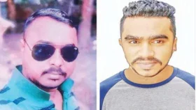 মায়ের সামনে মেয়েকে গুলি করে হত্যা: কারা এই ‘আশিক বাহিনী’