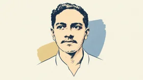 জীবনানন্দের প্রেম ও মানসিক অভিযাত্রার কবিতা ‘লোকেন বোসের জর্নাল’