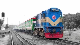 দীর্ঘ চার দশকের স্বপ্ন পূরণের পথে পাবনাবাসী