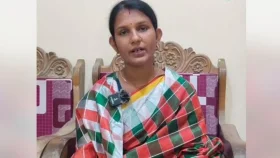 দল থেকে অব্যাহতি পেয়ে বিএনপি নেত্রী বললেন ‘আমি অত্যন্ত মর্মাহত’