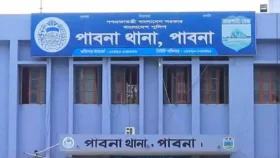 পাবনায় দুই মোটরসাইকেলের মুখোমুখি সংঘর্ষ, নিহত ২