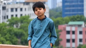 ৩১ দিনেই তদন্ত শেষ, অপ্রতিম হত্যায় চার আসামির মধ্যে দুইজন কিশোর
