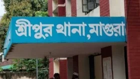 মাগুরায় মদ্যপানে অসুস্থ হয়ে দুই যুবকের মৃত্যু
