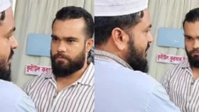 টঙ্গীতে মাদ্রাসায় শিশুকে যৌন নির্যাতনের প্রাথমিক সত্যতা পেয়েছে পুলিশ