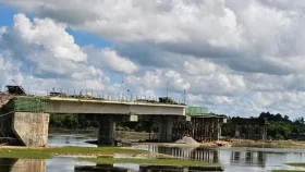 কক্সবাজারে সেতুর সংযোগ সড়ক নির্মাণে জমি অধিগ্রহণ: অনুমোদন পেলো ১.৮৯ একর