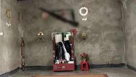 আগ্নেয়াস্ত্র তৈরি করে ফেসবুকে বিজ্ঞাপন, হোয়াটসঅ্যাপে হয় বেচাকেনা