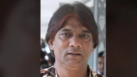 বিসিবির সাবেক পরিচালক মাহমুদ জামালের মৃত্যু