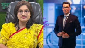 পোস্ট দেওয়ার ৬ মিনিট আগেও এসিল্যান্ড আমার বাসায় ছিলেন, কেন এমন করলেন?