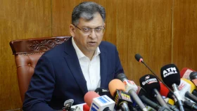 ধর্মীয় সম্প্রীতির উজ্জ্বল দৃষ্টান্তে উদযাপিত হয়েছে দুর্গাপূজা: স্বরাষ্ট্রমন্ত্রী