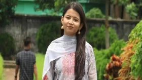 ভাড়া বাসা থেকে কুবি শিক্ষার্থীর মরদেহ উদ্ধার, পরিবারের দাবি হত্যা