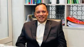 মাদ্রাসায় যৌন নিপীড়নের অভিযোগ, যা বললেন অ্যাটর্নি জেনারেল