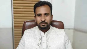 নিষিদ্ধ আওয়ামিলীগের চালু করা অপসংস্কৃতি, জামায়াত শিবিরও চর্চা করছে: আবু হানিফ