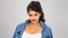তনুশ্রীর বিরুদ্ধে  ‘অপেশাদার’ আচরণের অভিযোগ  