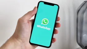হোয়াটসঅ্যাপের ডিলিট মেসেজ ফিরিয়ে আনুন সহজেই