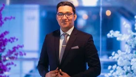 ‘আমার মৃত্যুর জন্য ইউএনও দায়ী থাকবে’ বলা এসিল্যান্ডকে প্রত্যাহার