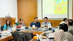 প্রাথমিক ও মাধ্যমিকে দুই শ্রেণির নতুন ৪ বইয়ের অনুমোদন