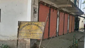 সারের ৯৮ ডিলারের ৬৫ জনই বিএনপির, তালিকায় নেতাদের মা-স্ত্রী-সন্তান