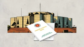 তত্ত্বাবধায়ক সরকার নিয়ে অতীতের ‘তিক্ত অভিজ্ঞতা’, এবার কোন পথে বিএনপি?