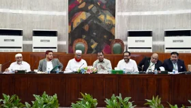 প্লট বরাদ্দে রাজনৈতিক বিবেচনা, অনিয়মের প্রতিবেদন হাজারের বেশি