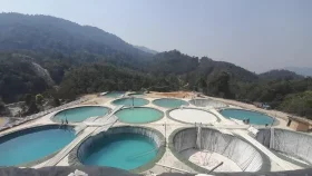 মিয়ানমারের বিরল খনিজ রফতানিতে জোয়ার