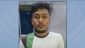 ‘শুধু একটা স্নাইপারের অভাব ছিল’ মন্তব্য করা যুবকের ৭ দিনের রিমান্ড চায় পুলিশ