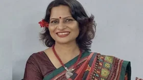 পিএসসির সদস্য হলেন সেই শামীমা সুলতানা