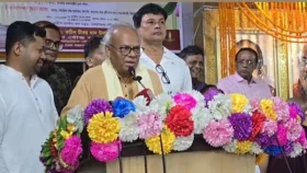 এরশাদ ও শেখ হাসিনার আমলে সাংবাদিকদের কেনার চেষ্টা হয়েছিল: রিজভী
