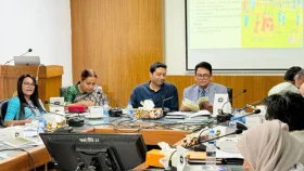 চতুর্থ ও ষষ্ঠ শ্রেণির জন্য ৪টি নতুন বই অনুমোদন