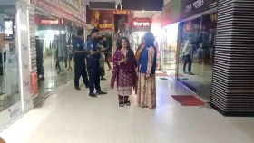 ‘ভোট দিয়ে ভুক্তভোগী হলাম’, ফেসবুক লাইভের পর আটক নারী উদ্যোক্তা
