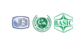 জনতা, অগ্রণী ও বেসিক ব্যাংক পেলো নতুন এমডি