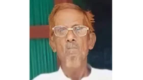 শ্বশুরের মৃত্যুর পর কাঁদতে কাঁদতে মারা গেলেন পুত্রবধূ