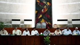 অভিযোগ নিষ্পত্তি না হওয়া পর্যন্ত সার ডিলার নিয়োগের চুক্তি স্থগিত রাখার সুপারিশ
