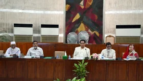 ইঞ্জিন সংকটে কমেছে রেলের মালবাহী ট্রেন
