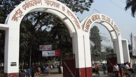 মেয়ের মৃত্যুর পর গর্ভের সন্তানসহ মারা গেলেন মা আদুরি