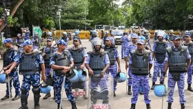 অরুণাচলে আকাশপথে বাহিনী পাঠাচ্ছে ভারত