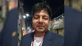প্রধানমন্ত্রী বললেন, ‘তুমি আবার যাবা আমার সঙ্গে’: আমজনতার তারেক