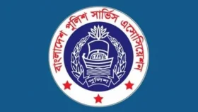 জননিরাপত্তায় আইজিপির বক্তব্য সময়োপযোগী: পুলিশ সার্ভিস অ্যাসোসিয়েশন
