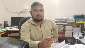‘আপনাদের সম্মানী দিচ্ছি, ভিডিওগুলো ডিলিট করে দেন’